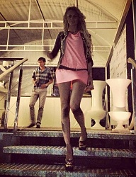 Moda Sukienki Pozostałe - 1935435