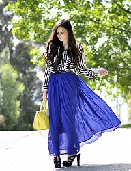 Moda Inne Moda uliczna - 1856586