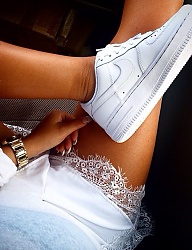 Moda Buty Sportowe - 2864797