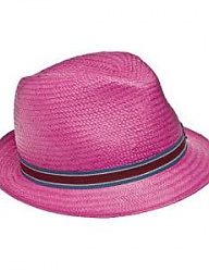 Moda Dodatki Nakrycia głowy - 723141