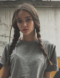 Fryzury Długie - 3268951