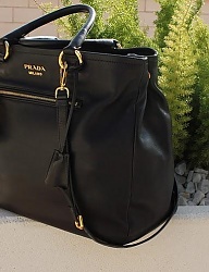 Moda Torebki Pozostałe - 1039156