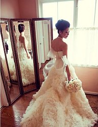 Moda Sukienki - 1116982