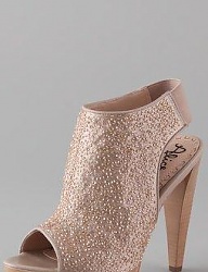 Moda Buty Czółenka - 1314241