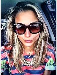 Moda Dodatki Okulary - 2900240