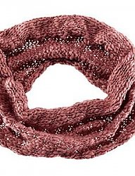 Moda Dodatki Nakrycia głowy - 939489
