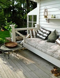 Wnętrza Mój pokój - 876268