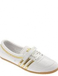 Moda Buty Pozostałe - 108804
