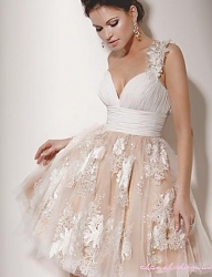 Moda Ciuchy Pozostałe - 1003821