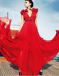 Moda Sukienki - 1113477
