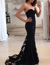 Moda Sukienki Wieczorowe - 3224032