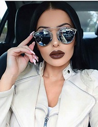 Moda Dodatki Okulary - 3100730