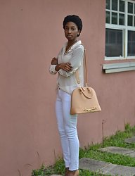 Moda Inne Moda uliczna - 2023166