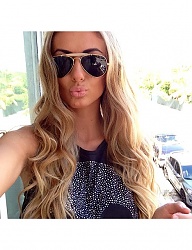 Moda Dodatki Okulary - 2789111