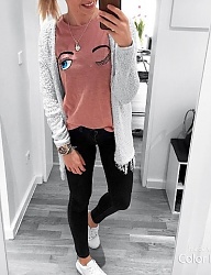 Moda Ciuchy Pozostałe - 3249397
