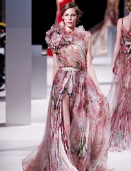 Moda Ciuchy Pozostałe - 970120