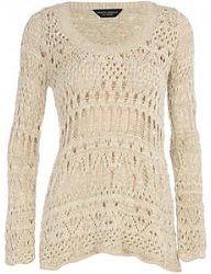 Moda Ciuchy Pozostałe - 1018677
