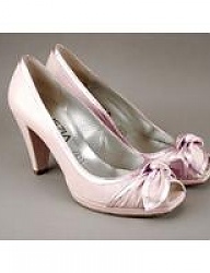 Moda Buty Pozostałe - 38639
