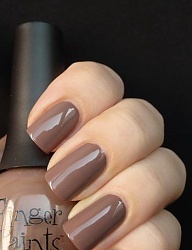 Paznokcie Naturalne - 1185328