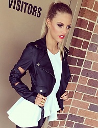 Moda Okrycia Pozostałe - 2681774