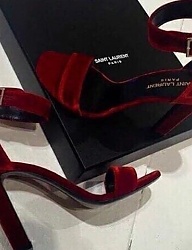 Moda Buty Szpilki - 3215383