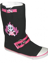 Moda Buty Pozostałe - 29219