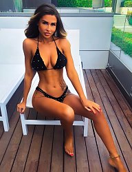 Moda Bielizna Na plażę - 3273221