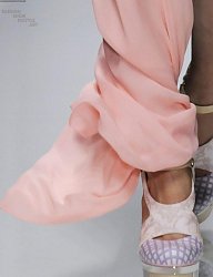 Moda Buty Szpilki - 1221279