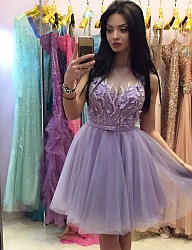 Moda Sukienki Pozostałe - 3040293