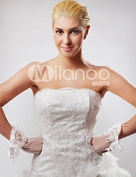 Moda Ślub Suknie ślubne - 1315067