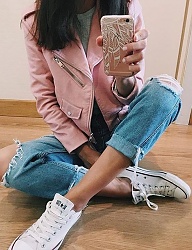 Moda Ciuchy Pozostałe - 3147982