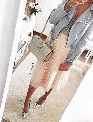 Moda Inne Moda uliczna - 3245978