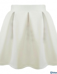 Moda Spódnice Krótkie - 2621625