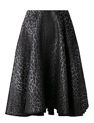 Moda Spódnice Średnie - 2779070