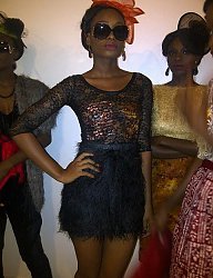 Moda Sukienki - 1135318