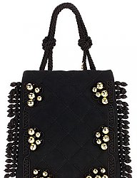 Moda Torebki Pozostałe - 1427788