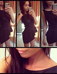 Moda Sukienki Dzienne - 1780613