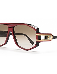 Moda Dodatki Okulary - 2409770