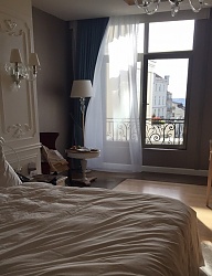 Misz-masz - 3250281