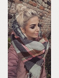 Moda Inne Moda uliczna - 3258250