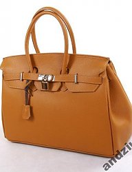 Moda Torebki Pozostałe - 1283148