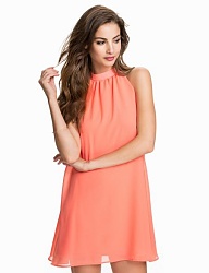 Moda Sukienki Dzienne - 3065298