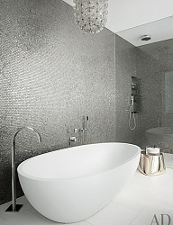 Wnętrza - 2560123