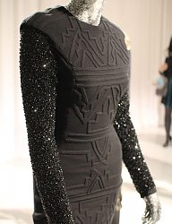 Moda Ciuchy Pozostałe - 1000812