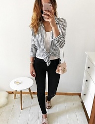 Moda Ciuchy Pozostałe - 3263422