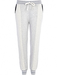 Moda Spodnie Dresowe - 2553785