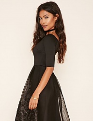 Moda Sukienki Wieczorowe - 3166805
