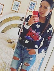 Moda Ciuchy Pozostałe - 3132953