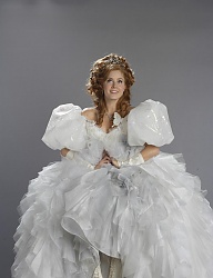 Moda Ślub Suknie ślubne - 584616