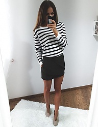 Moda Ciuchy Pozostałe - 3126804